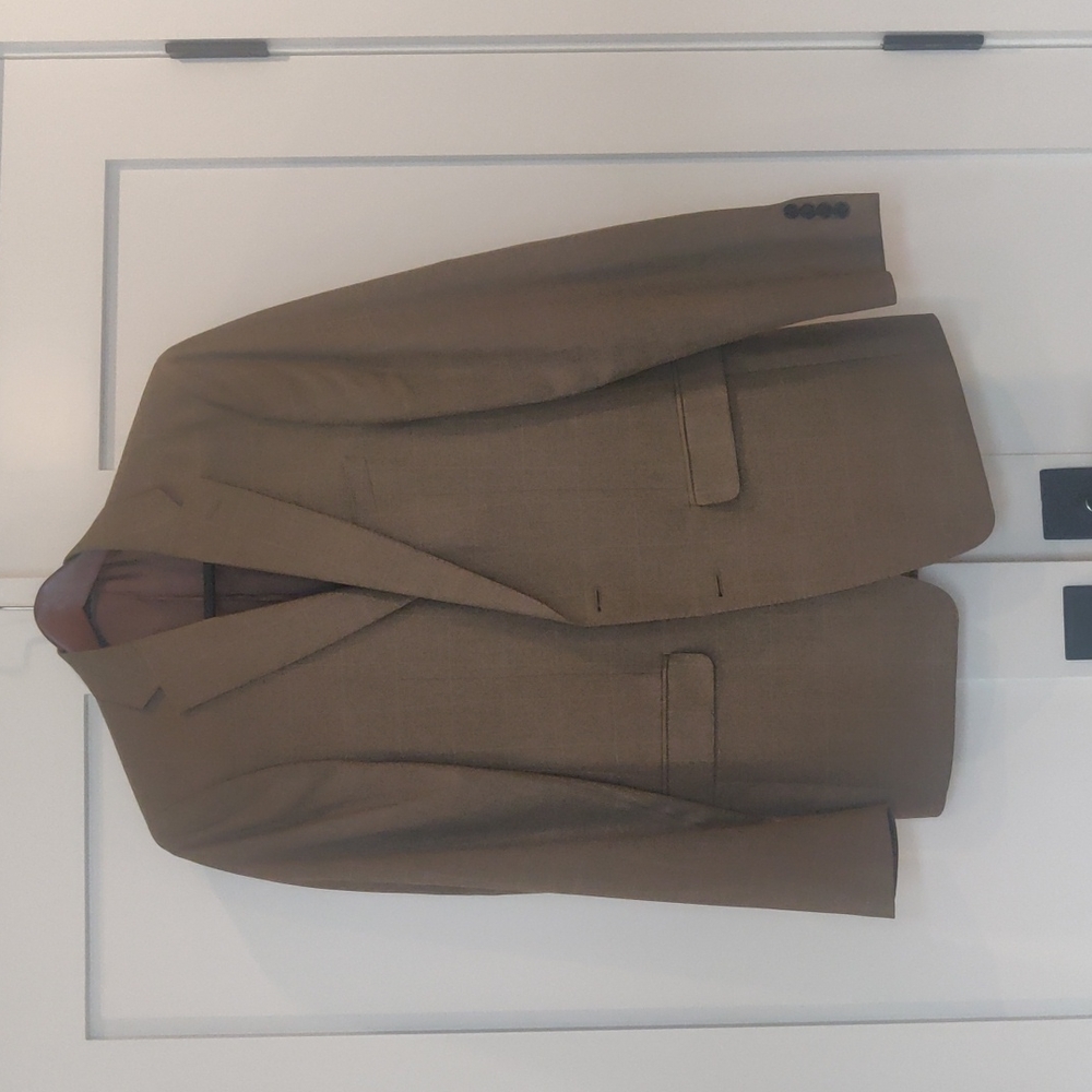 Men's Calvin Klein Blazer